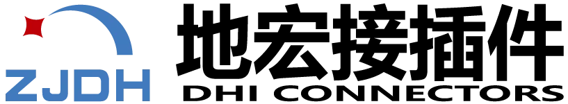 乐清市地宏接插件有限公司