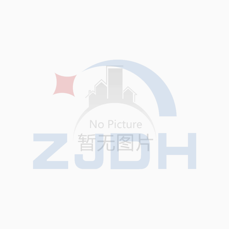 M23S05K4F-ZJDH-乐清市地宏接插件有限公司