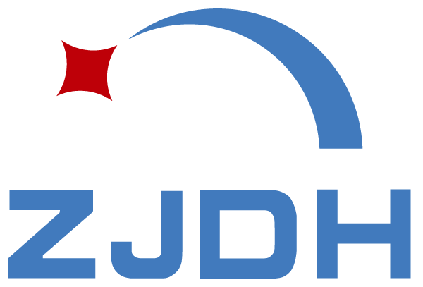 乐清市地宏接插件有限公司