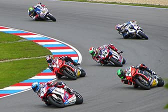 雨刮片常见问题有哪些？-乐清市地宏接插件有限公司