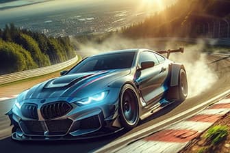 汽车连接器行业深度报告：智能汽车产业变革，国产连接器龙头崛起-乐清市地宏接插件有限公司