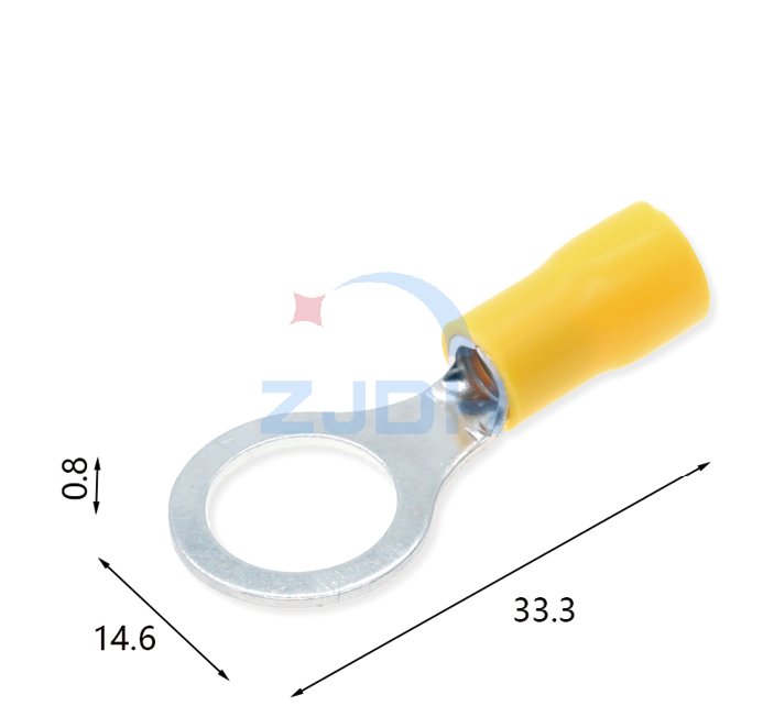 RV5.5-10-ZJDH-乐清市地宏接插件有限公司