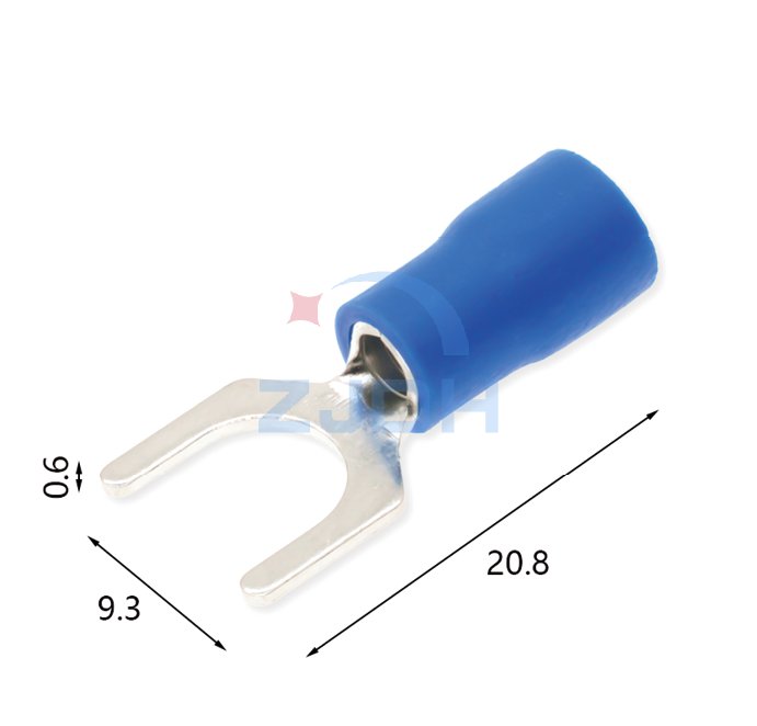 SV2-6S-ZJDH-乐清市地宏接插件有限公司