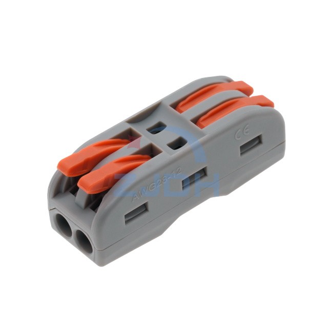 PCT-222-ZJDH-乐清市地宏接插件有限公司