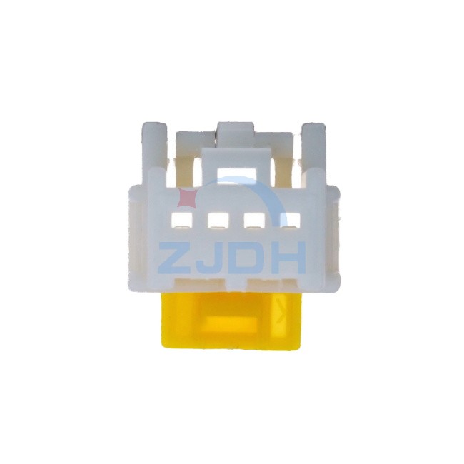 DJ7041-0.7-21-ZJDH-乐清市地宏接插件有限公司