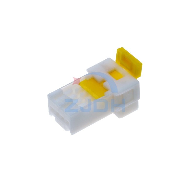 DJ7041-0.7-21-ZJDH-乐清市地宏接插件有限公司