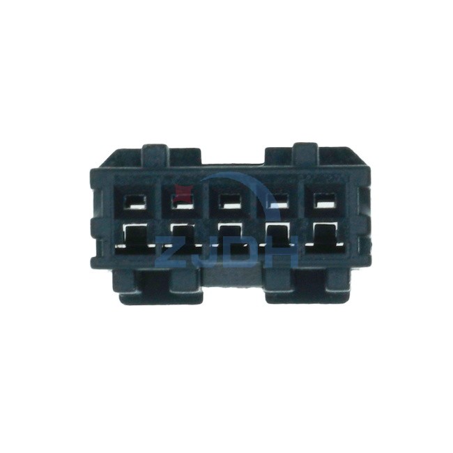 DJ7056H-1.2-21-ZJDH-乐清市地宏接插件有限公司