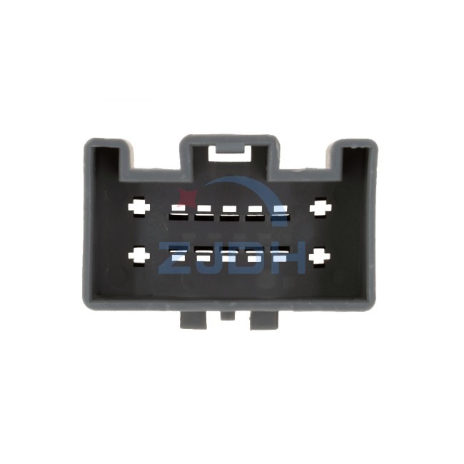 DJ7141-1.5-3-21-ZJDH-乐清市地宏接插件有限公司