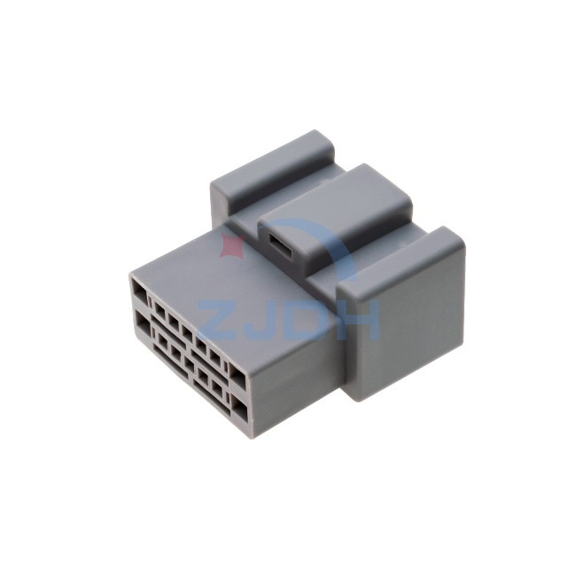 DJ7141-1.5-3-21-ZJDH-乐清市地宏接插件有限公司