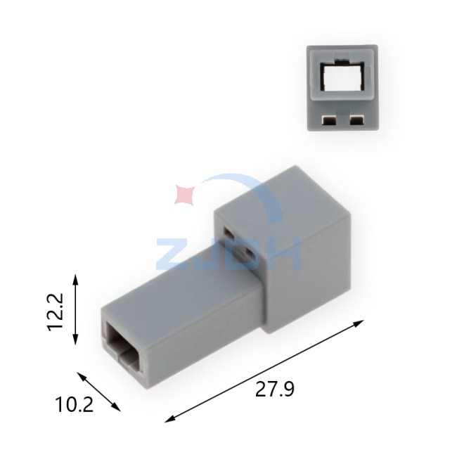 DJ7013Q-1-11-ZJDH-乐清市地宏接插件有限公司