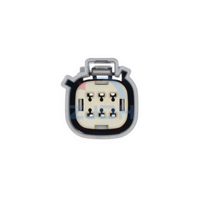 DJ7068W-1.5-21-ZJDH-乐清市地宏接插件有限公司