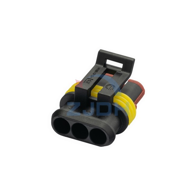 DJ7031-1.5-21-ZJDH-乐清市地宏接插件有限公司