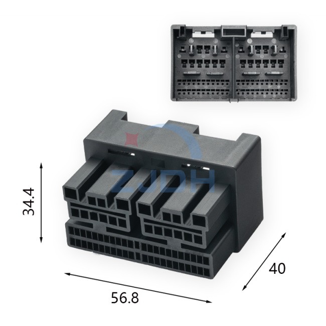 DJ7644F-0.7-1.6-3.5-11-ZJDH-乐清市地宏接插件有限公司