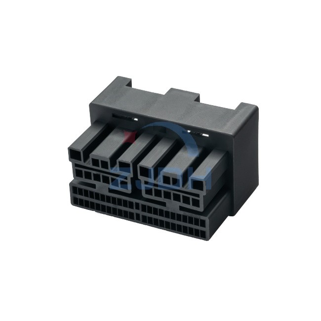 DJ7644F-0.7-1.6-3.5-11-ZJDH-乐清市地宏接插件有限公司