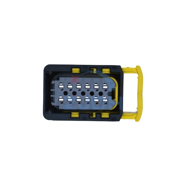 DJ7123B-1.5-21-ZJDH-乐清市地宏接插件有限公司