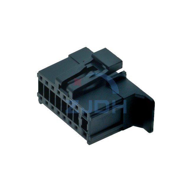 DJ7162-1-1.6-11-ZJDH-乐清市地宏接插件有限公司