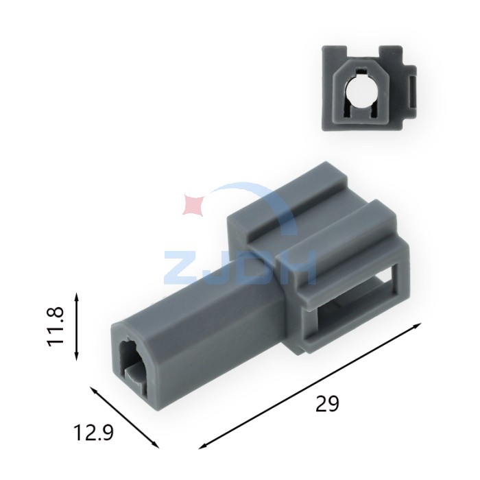 DJ7011-5.5-21-ZJDH-乐清市地宏接插件有限公司