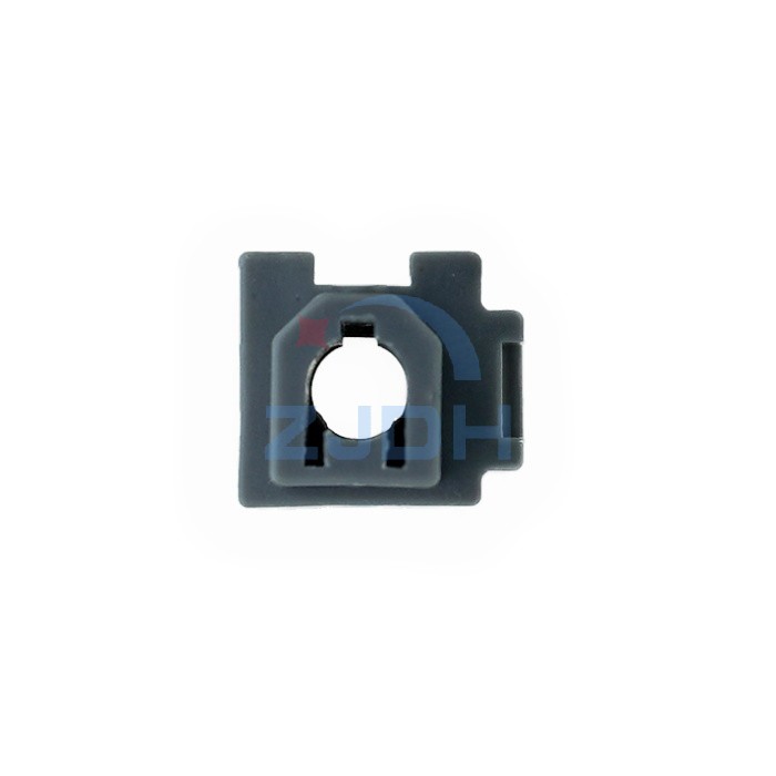 DJ7011-5.5-21-ZJDH-乐清市地宏接插件有限公司