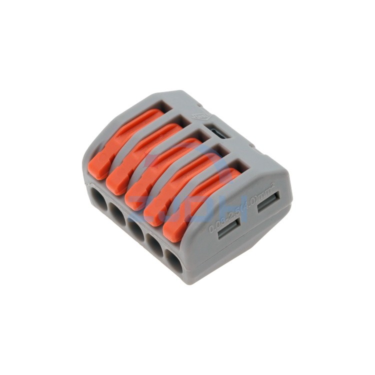 PCT-215-ZJDH-乐清市地宏接插件有限公司