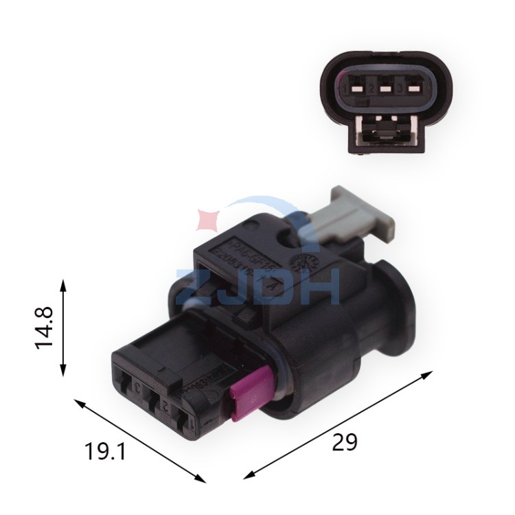 DJ7033WA-1.2-21-ZJDH-乐清市地宏接插件有限公司