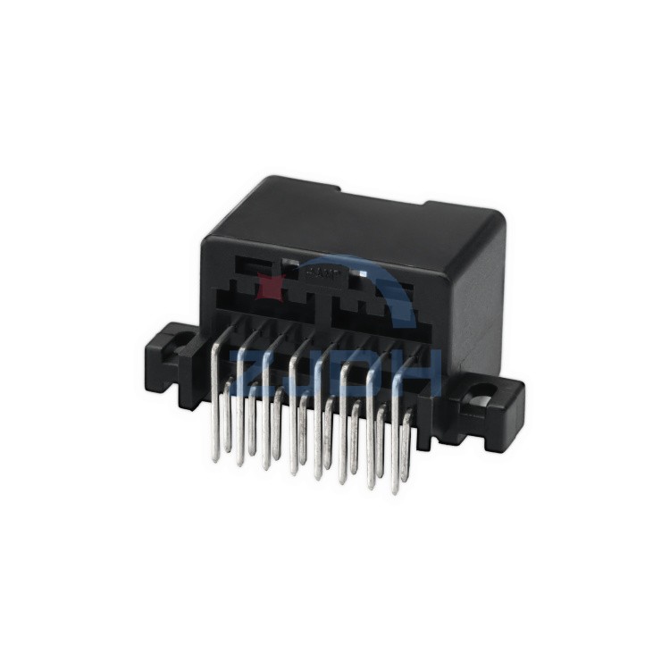 DJ7161-1.2-10AW-ZJDH-乐清市地宏接插件有限公司