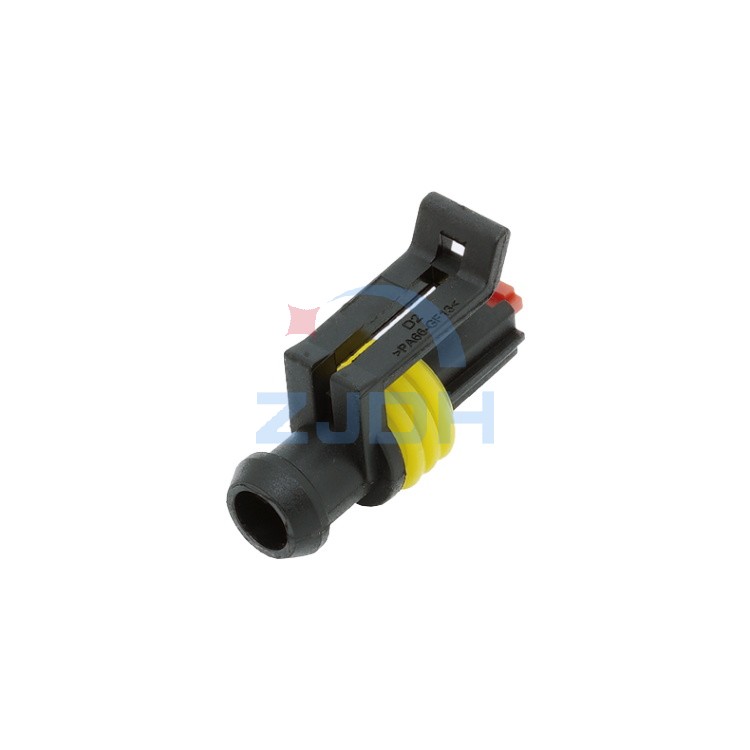 DJ7011-1.5-21-ZJDH-乐清市地宏接插件有限公司