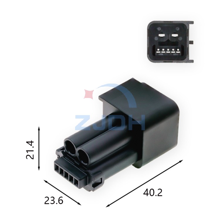 DJ7072-1.2-1.8-11-ZJDH-乐清市地宏接插件有限公司