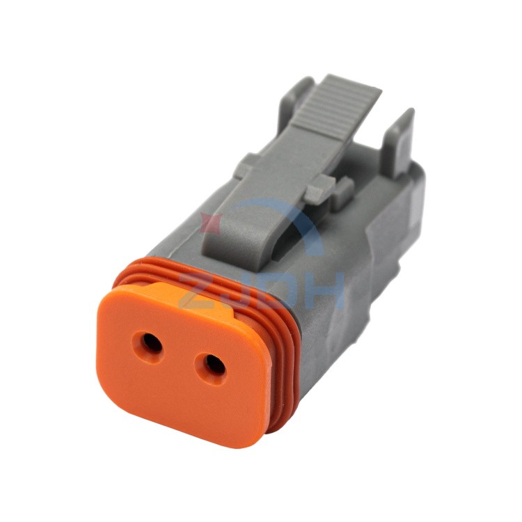 DJ7022HB-1.5-21-ZJDH-乐清市地宏接插件有限公司