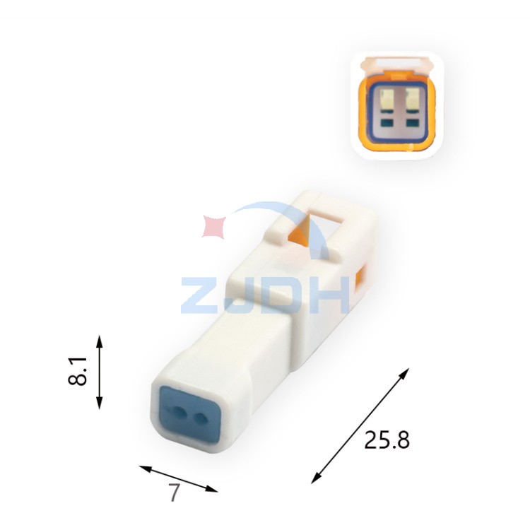 DJ7022Y-1-11-ZJDH-乐清市地宏接插件有限公司