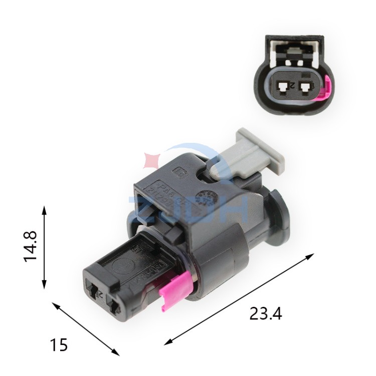 DJ7023WA-1.2-21-ZJDH-乐清市地宏接插件有限公司