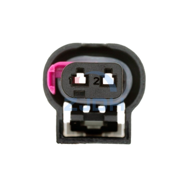 DJ7023WA-1.2-21-ZJDH-乐清市地宏接插件有限公司