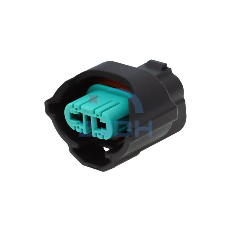 DJ70255F-3-21-ZJDH-乐清市地宏接插件有限公司