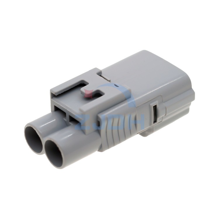 DJ7025B-7.8-11-ZJDH-乐清市地宏接插件有限公司