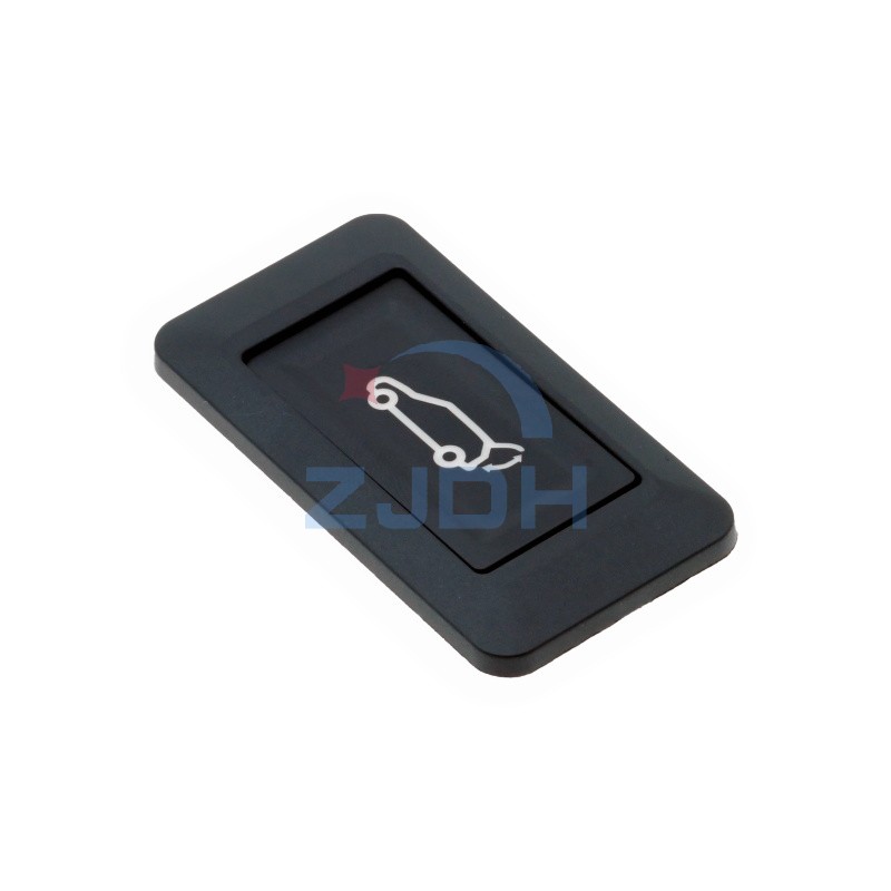 尾门方形开关-ZJDH-乐清市地宏接插件有限公司