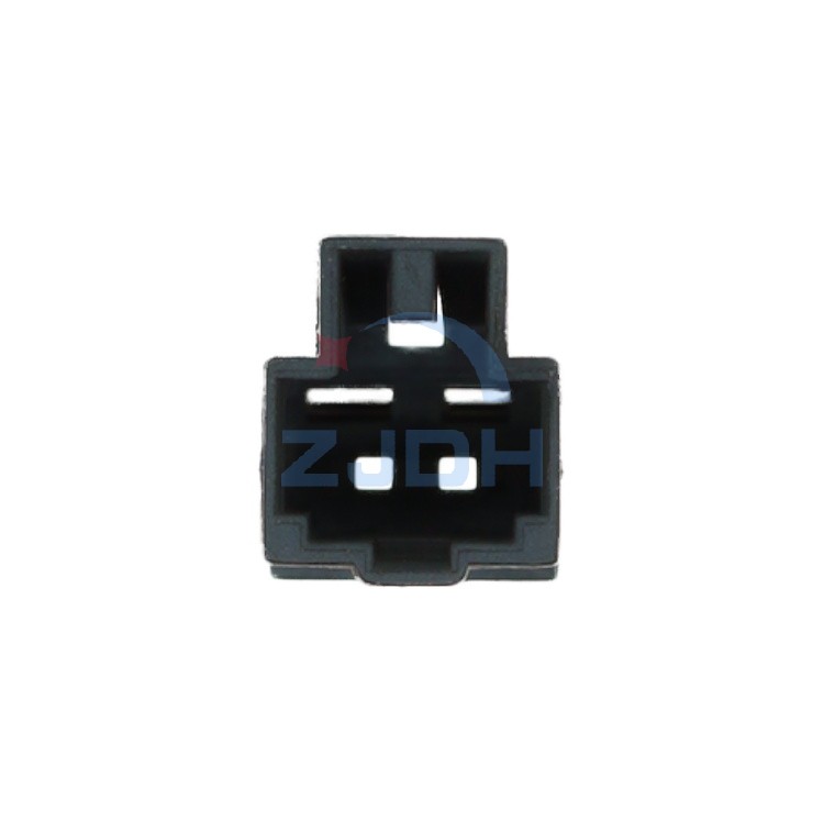 DJ7021B-0.7-11-ZJDH-乐清市地宏接插件有限公司