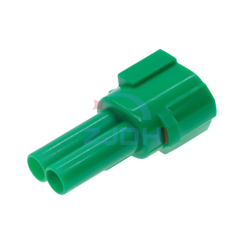 DJQ7022-2.3-11-ZJDH-乐清市地宏接插件有限公司