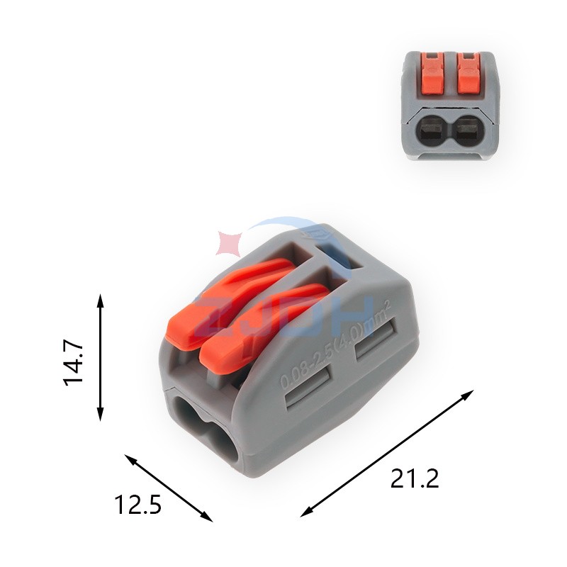 PCT-212-ZJDH-乐清市地宏接插件有限公司