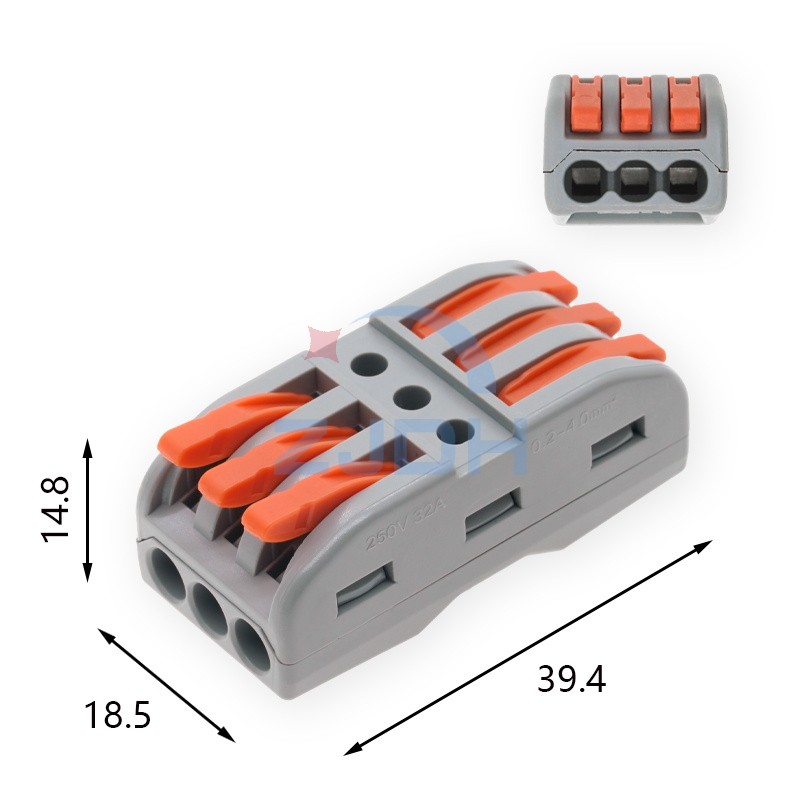 PCT-223-ZJDH-乐清市地宏接插件有限公司