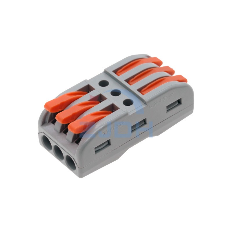 PCT-223-ZJDH-乐清市地宏接插件有限公司