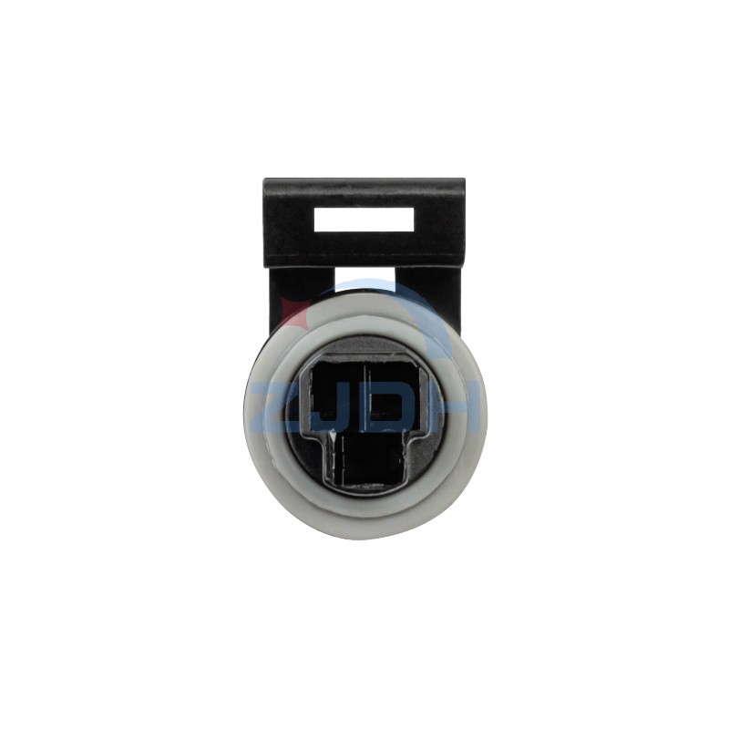 DJ7034Y-1.5-21-ZJDH-乐清市地宏接插件有限公司