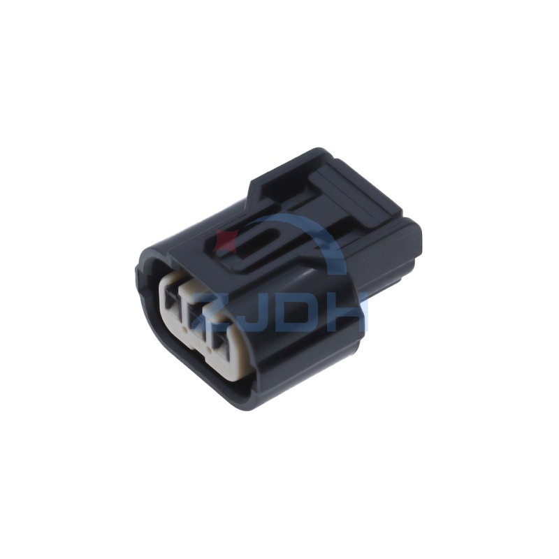 DJ70310A-1-21-ZJDH-乐清市地宏接插件有限公司