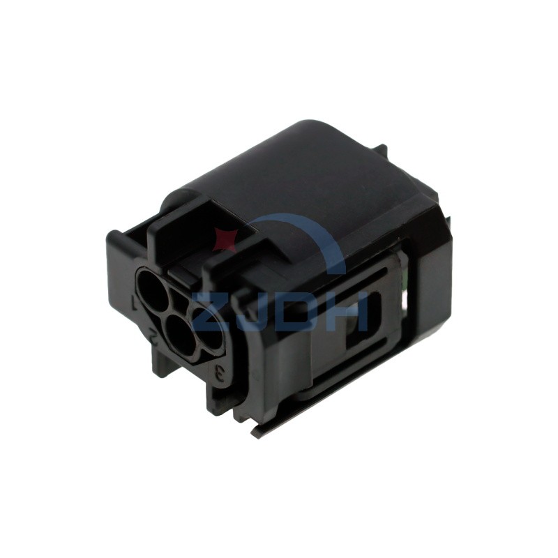 DJ7033YA-0.6-21-ZJDH-乐清市地宏接插件有限公司