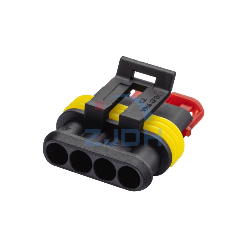 DJ7041-1.5-21-ZJDH-乐清市地宏接插件有限公司