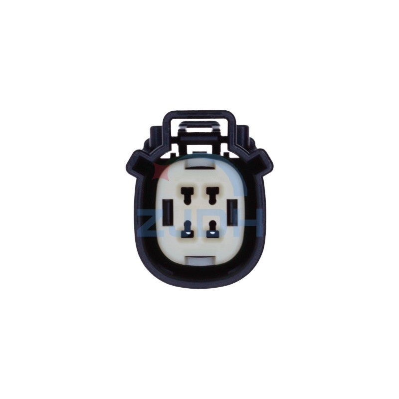 DJ7046B-1.5-21-ZJDH-乐清市地宏接插件有限公司