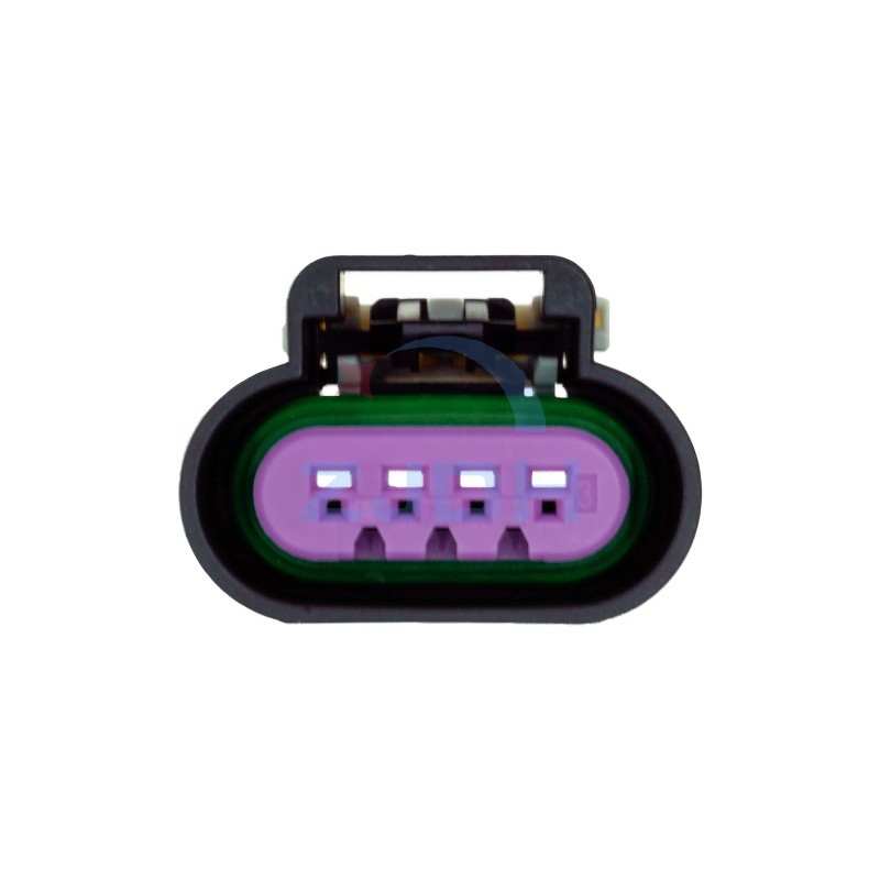 DJ7045D-1.5-21-ZJDH-乐清市地宏接插件有限公司