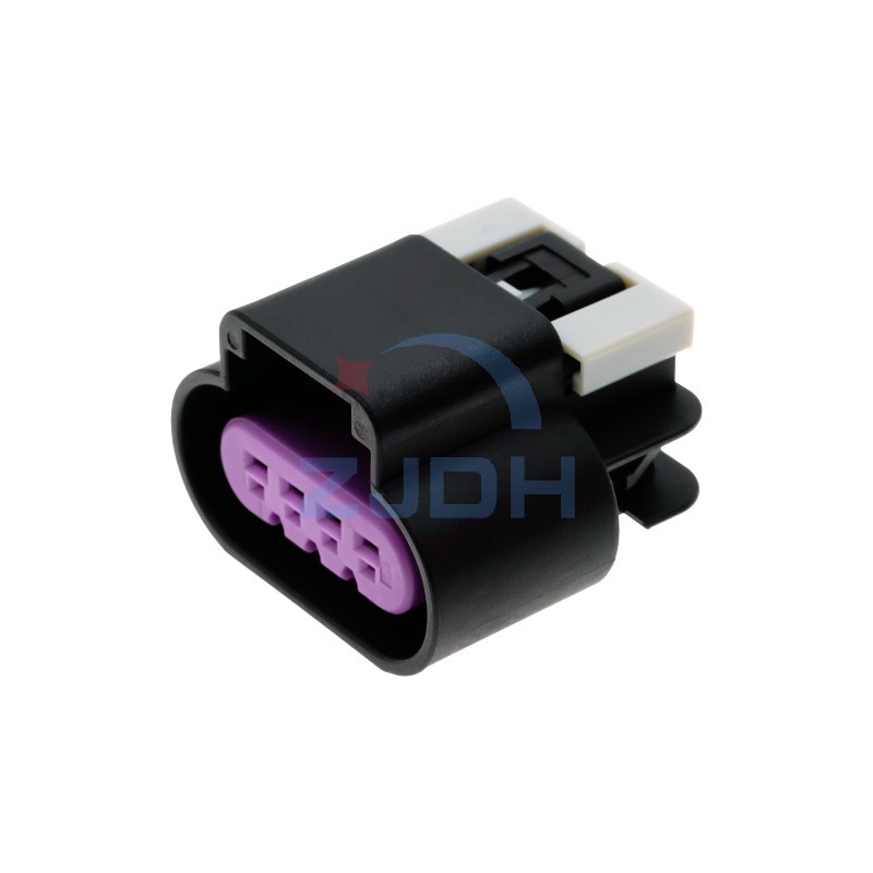 DJ7045D-1.5-21-ZJDH-乐清市地宏接插件有限公司