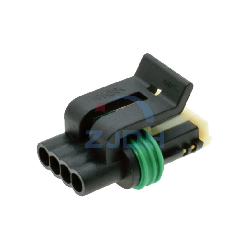 DJ7047H-1.5-21-ZJDH-乐清市地宏接插件有限公司