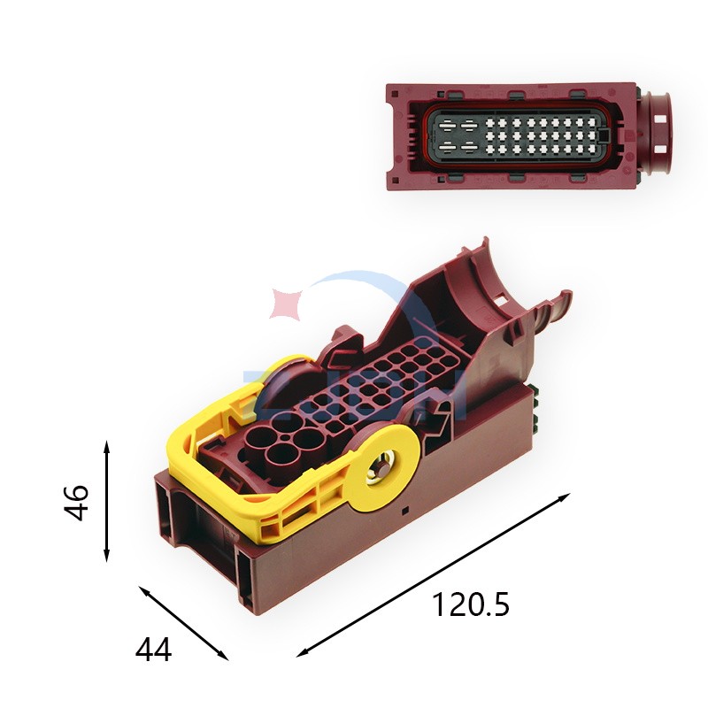 DJ7313-3.5-6.3-21-ZJDH-乐清市地宏接插件有限公司