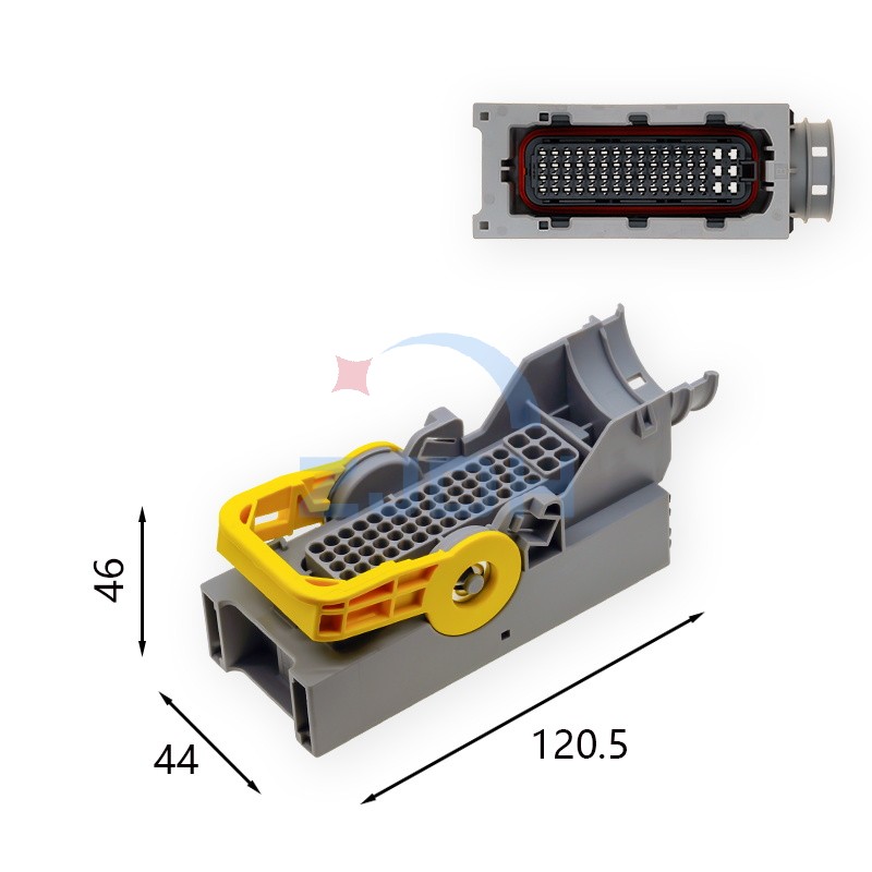 DJK7622B-1.5-3.5-21-ZJDH-乐清市地宏接插件有限公司