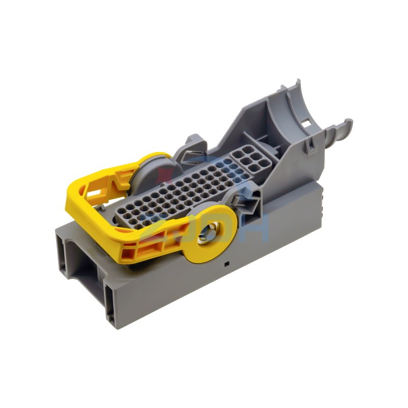 DJK7622B-1.5-3.5-21-ZJDH-乐清市地宏接插件有限公司